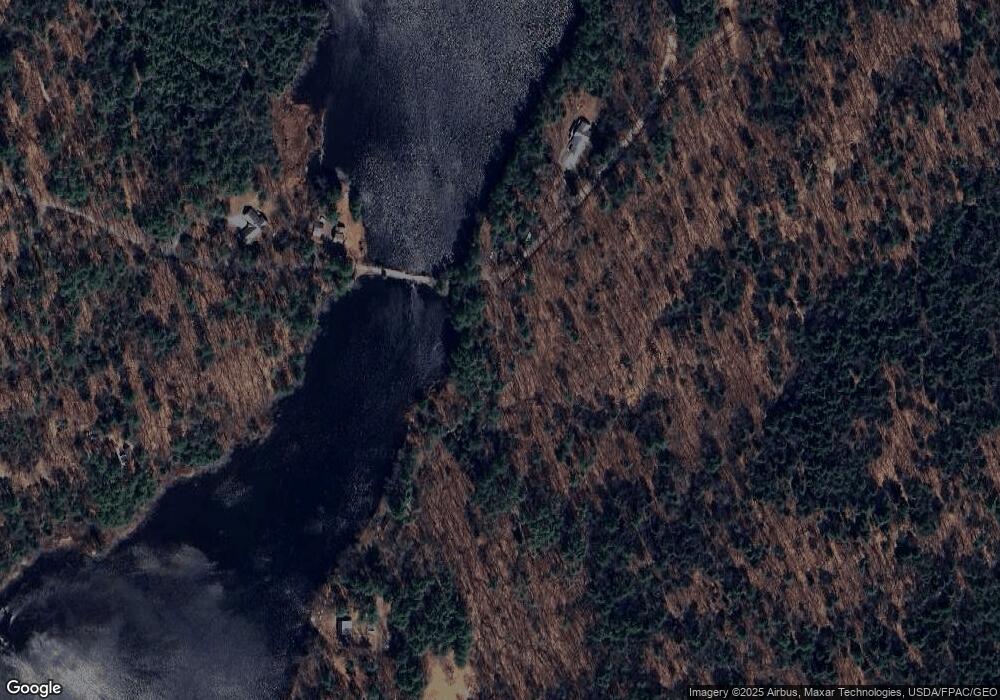 Lot 1 Dexter Pond Rd, Wayne, ME 04284 - photo 1