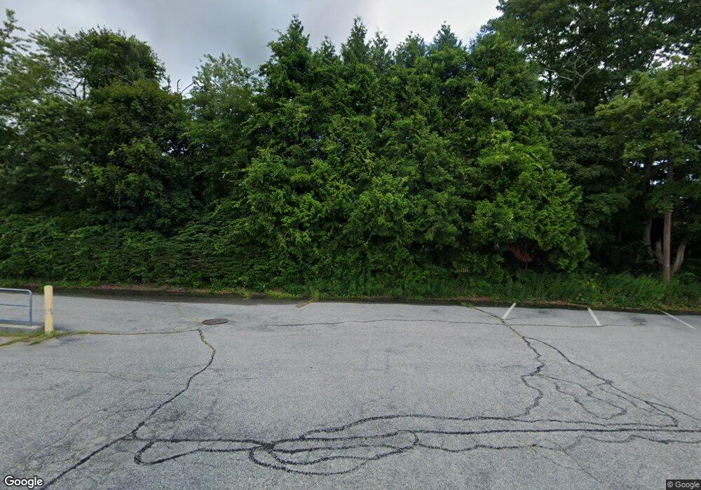 11 Patton Ave, Wakefield, RI 02879 - photo 1