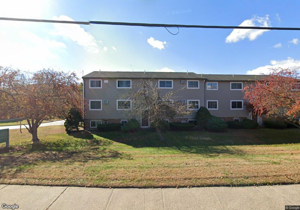 19 Evergreene, Wallingford, CT 06492 - photo 1