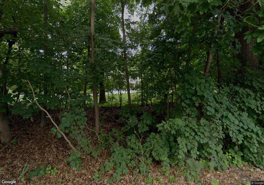 1410 Clarendon Rd, Bloomfield Hills, MI 48302 - photo 1