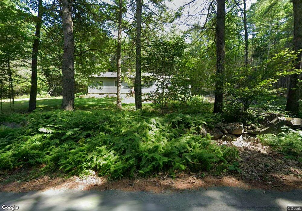 9 Norcross Rd, Royalston, MA 01368 - photo 1