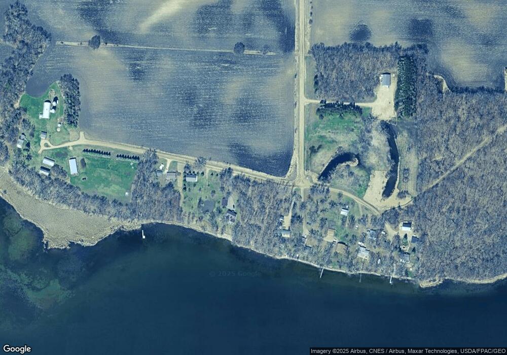 XXX Sunfish Ln SW, Lake Mary Township, MN 56308 - photo 1