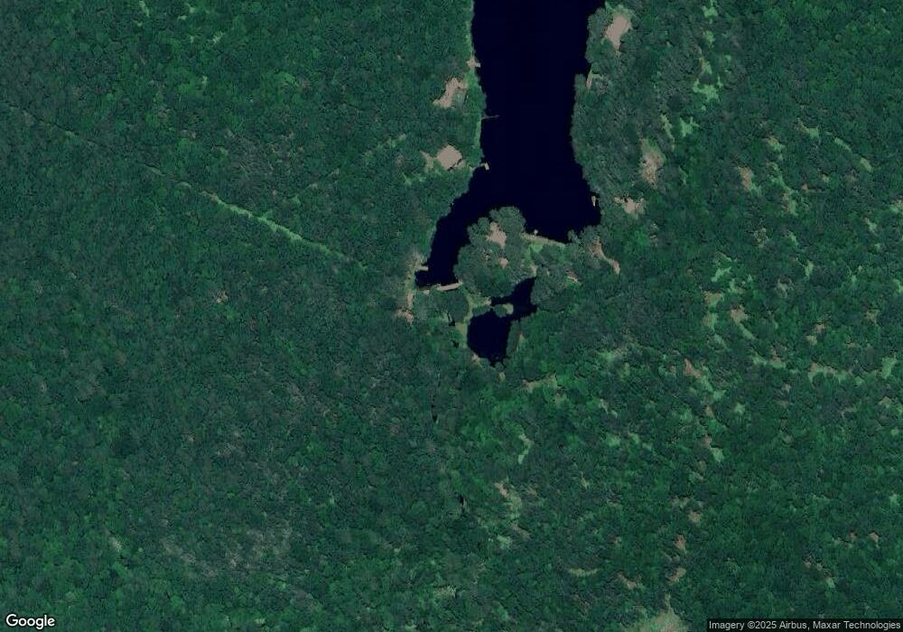 201 Lake Constance Rd, Hawley, PA 18428 - photo 1