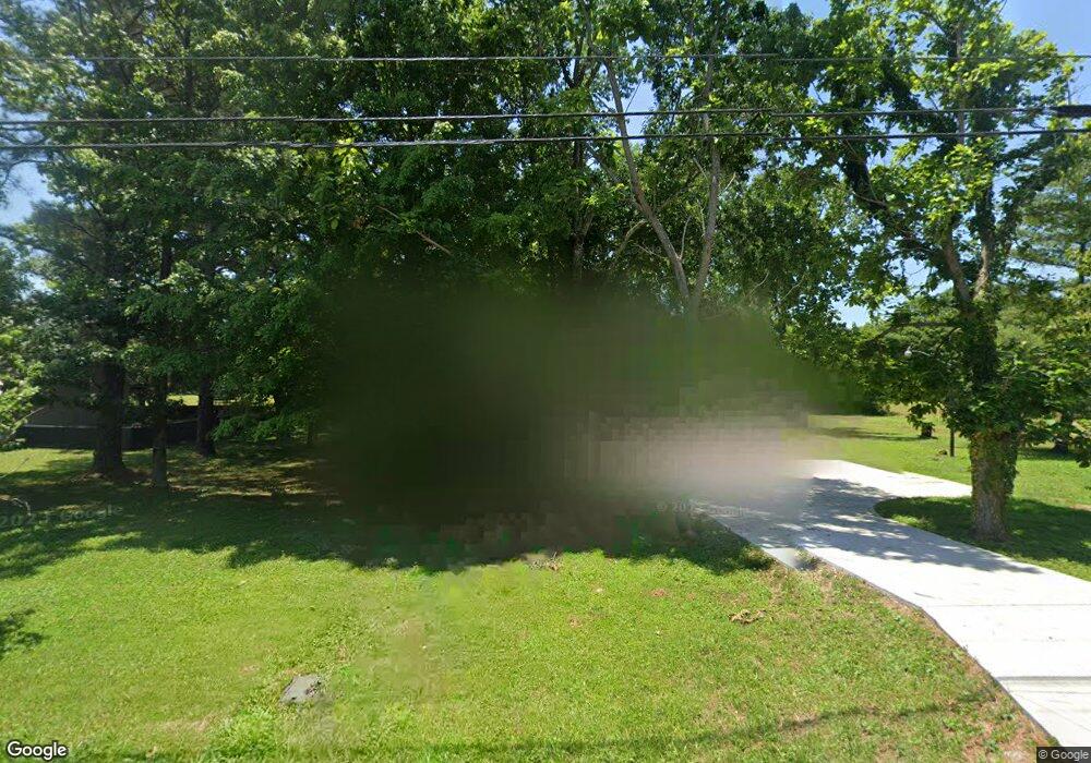 2142 Highway 82 S, Shelbyville, TN 37160 - photo 1