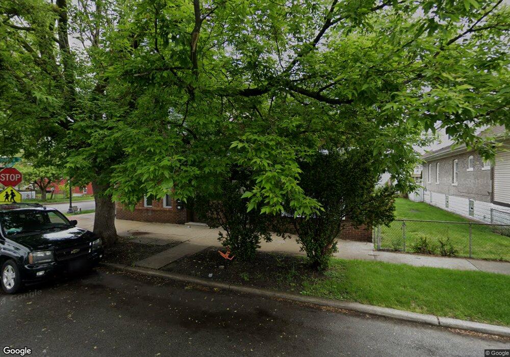 4405 Towle Ave, Hammond, IN 46327 - photo 1