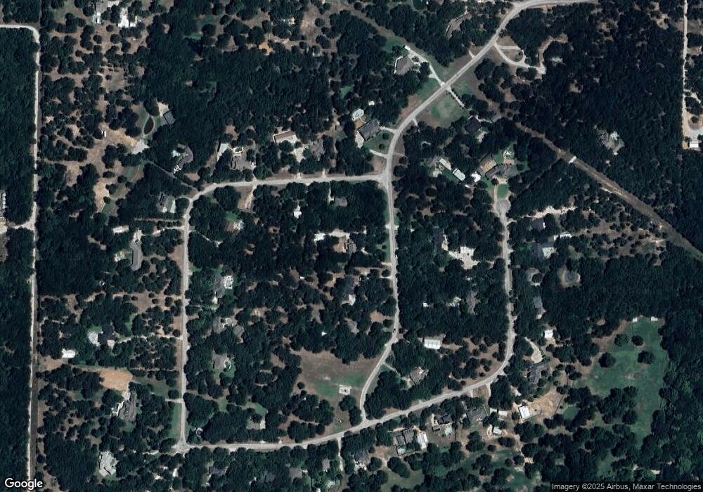 284 Amanda Way, Decatur, TX 76234 - photo 1