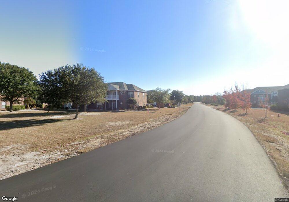 3987 Highway 813, Conway, SC 29526 - photo 1