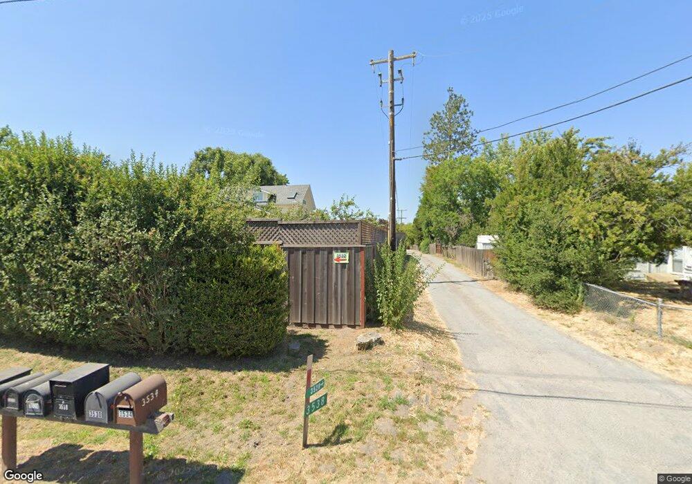 3530 Skillman Ln, Petaluma, CA 94952 - photo 1