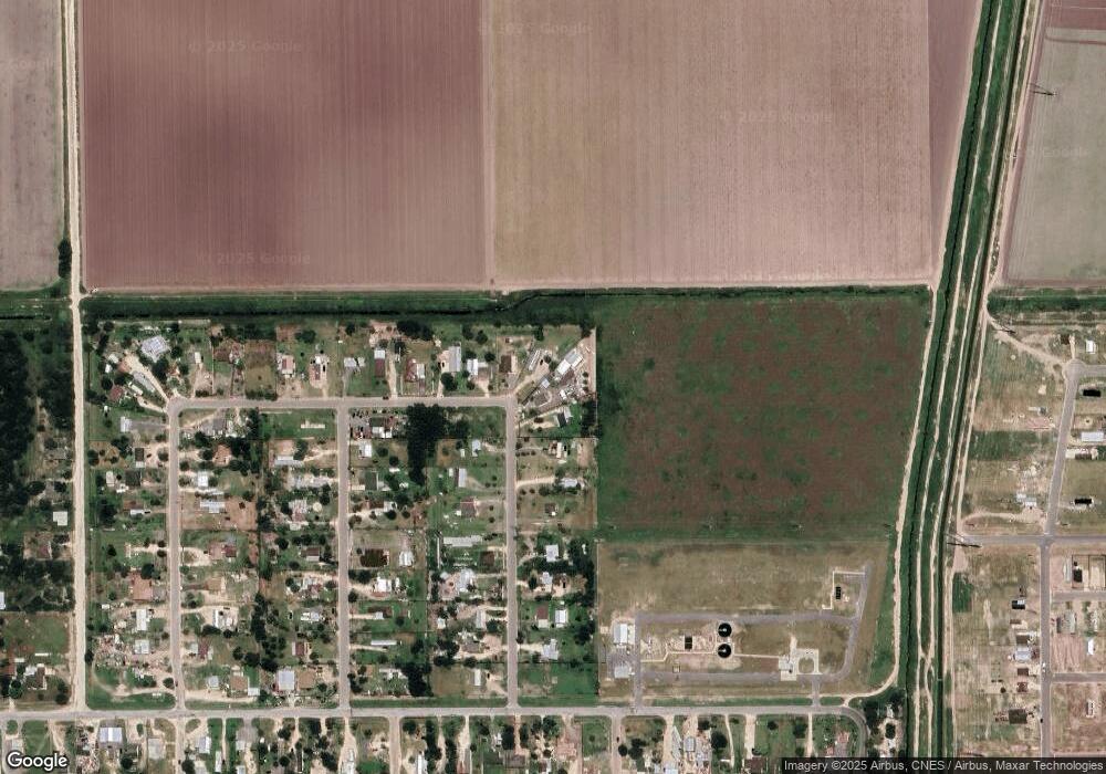 7602 Gina Ave, Donna, TX 78537 - photo 1