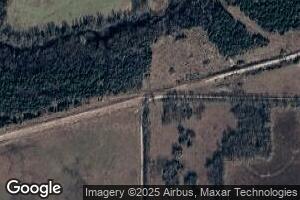 24108 1900 Rd, Altoona, KS 66710