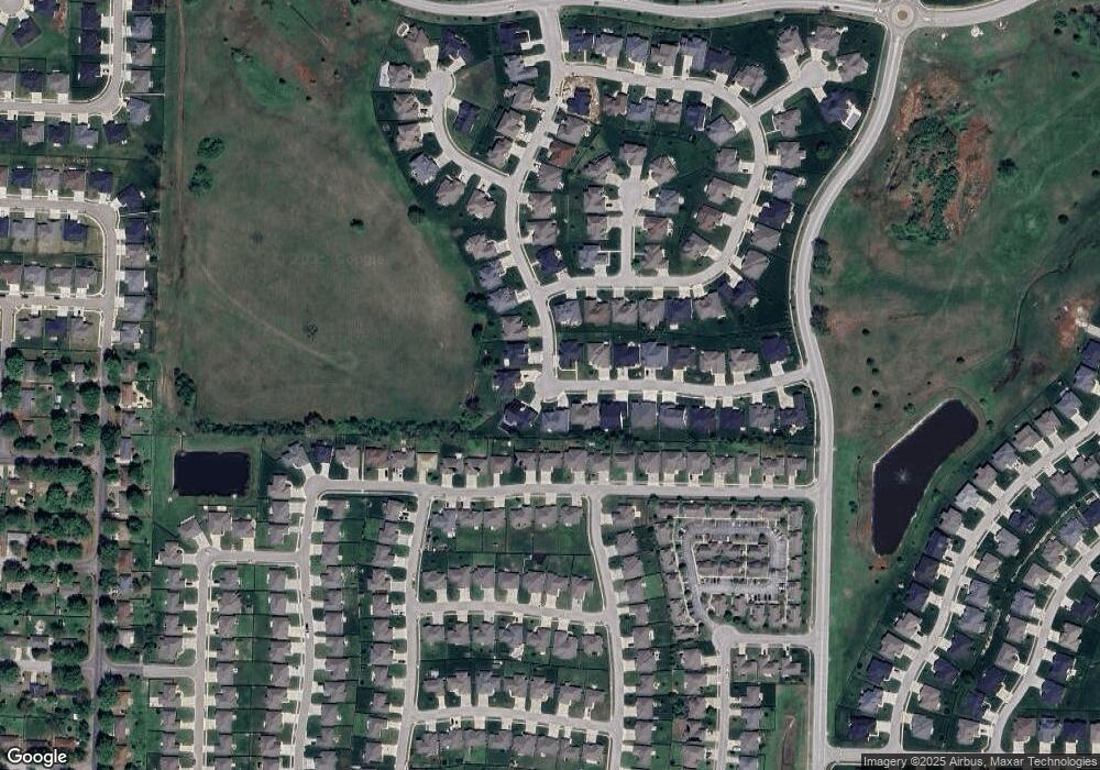 1317 N Rockingham Ave, Nixa, MO 65714 - photo 1