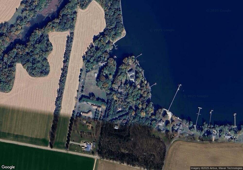 45016 Steer Horn Neck Rd, Hollywood, MD 20636 - photo 1