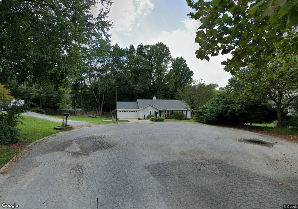 19 Springfield Way, Arden, NC 28704 - photo 1