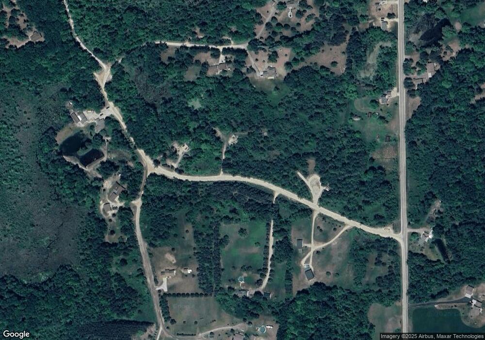 189 Rolling Hills Dr, West Branch, MI 48661 - photo 1