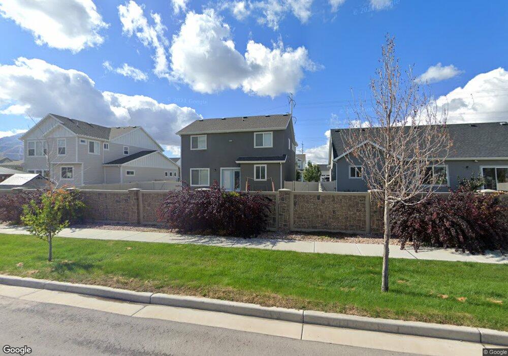 876 Plainsman Dr, Spanish Fork, UT 84660 - photo 1