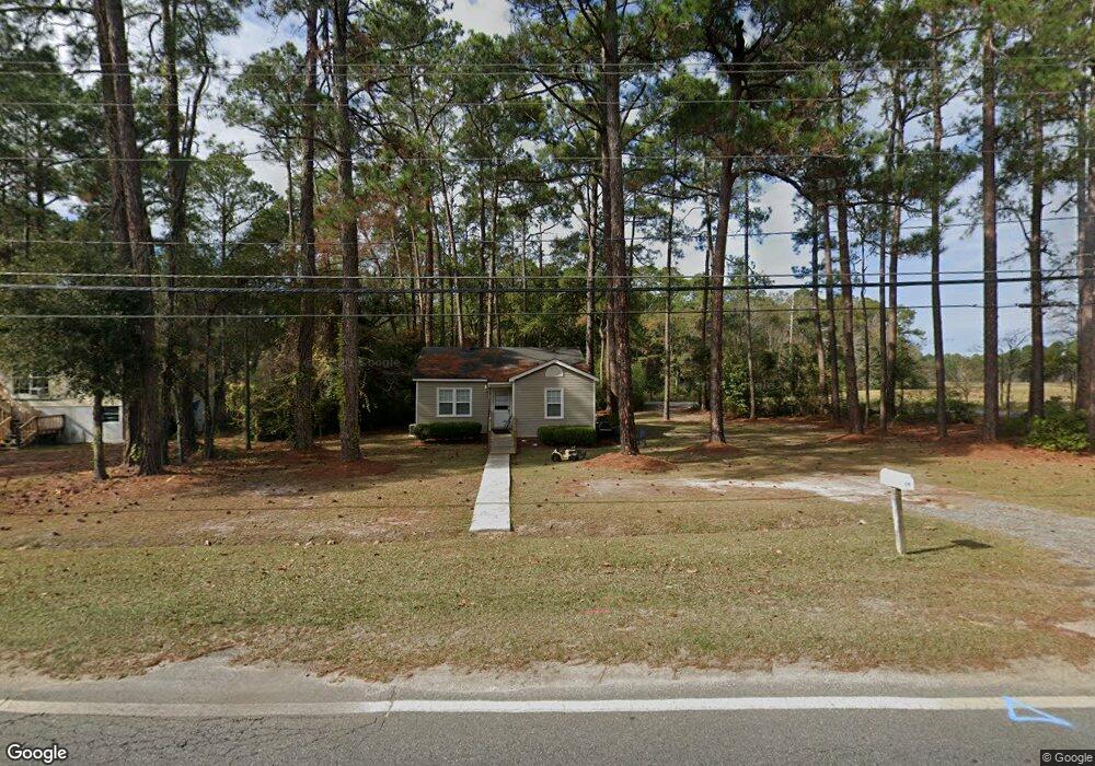 1210 Goff St, Tifton, GA 31794 - photo 1