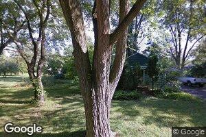 1909 E Cornell Ave, Muncie, IN 47303