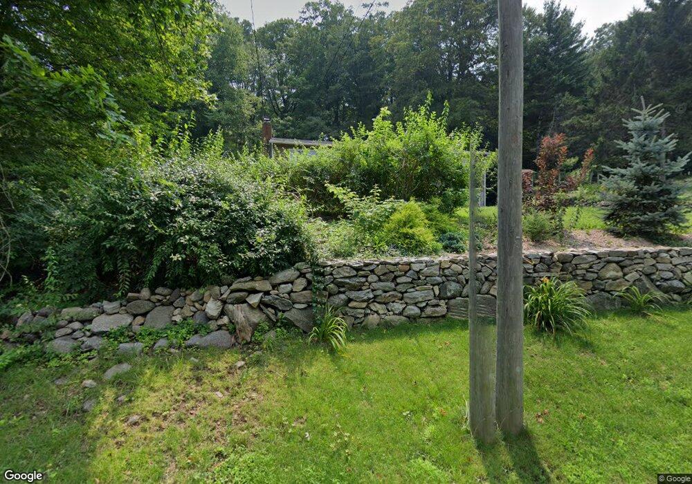 19 Scudder Rd, Newtown, CT 06470 - photo 1