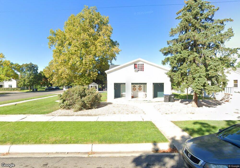 290 S 800 W, Provo, UT 84601 - photo 1