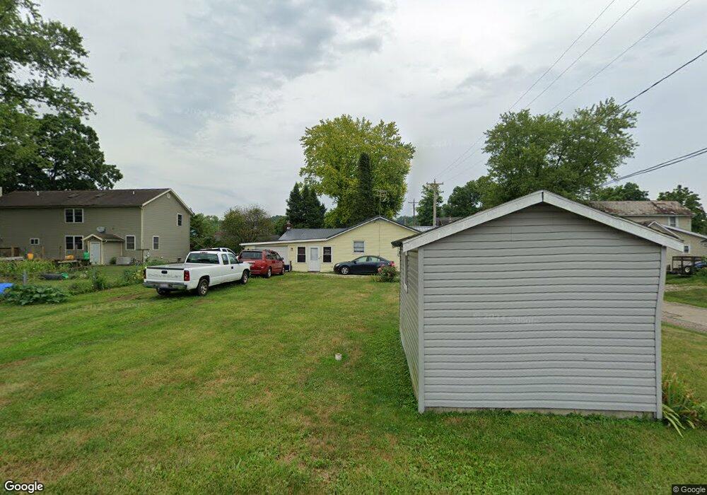 401 Canal St, Sugar Grove, OH 43155 - photo 1