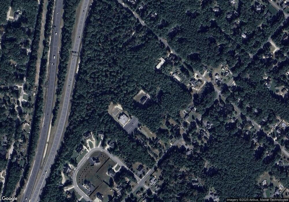 709A S 2nd Ave, Galloway, NJ 08205 - photo 1