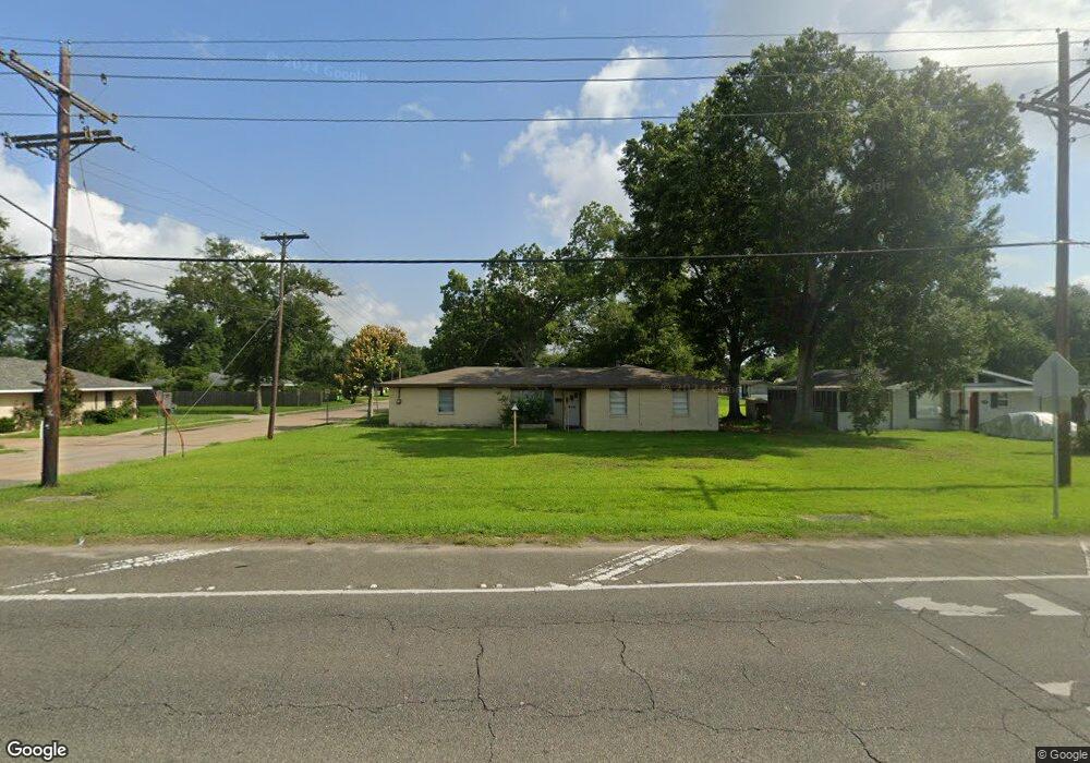 914 Country Club Rd, Lake Charles, LA 70605 - photo 1