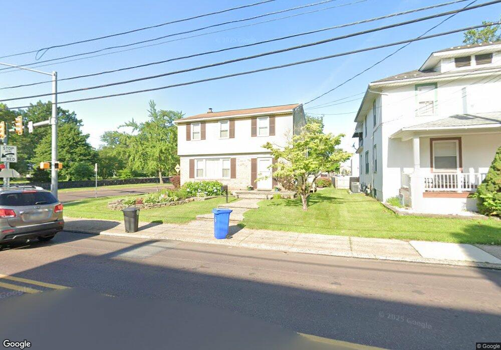 154 S Main St, Quakertown, PA 18951 - photo 1