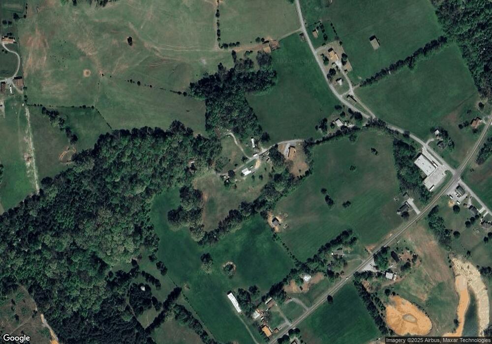 229 Reed Hill Ln, Bean Station, TN 37708 - photo 1