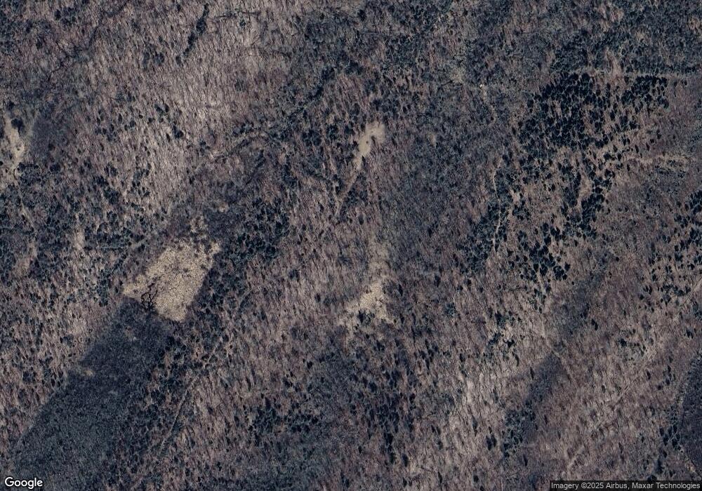 10038 Wisconsin 32, Hiles, WI 54511 - photo 1