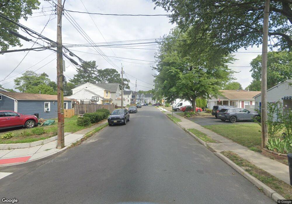 712 7th St, Keyport, NJ 07735 - photo 1