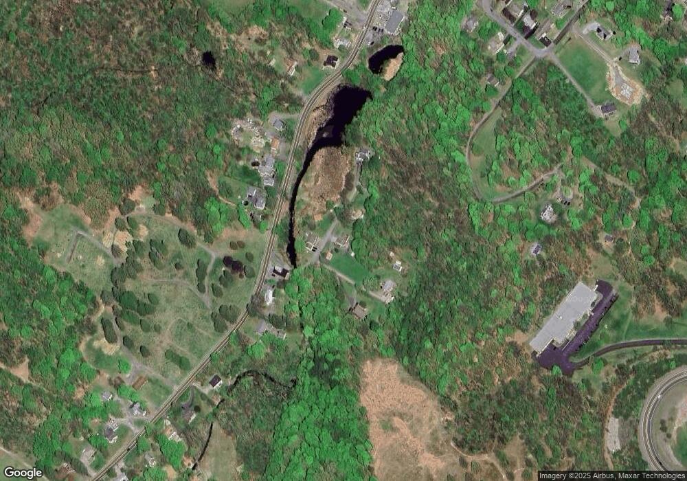 6 Valentino Dr, Highland, NY 12528 - photo 1