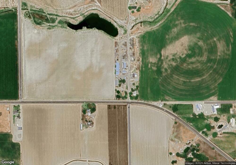 2887 Murrays Ln, Homedale, ID 83628 - photo 1