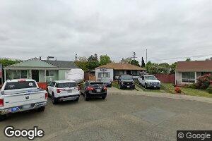 15 Pearl Ct, Vallejo, CA 94591