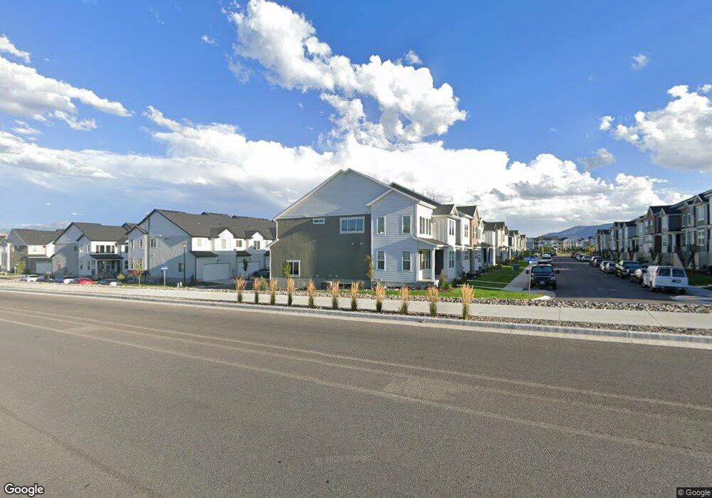 2088 N 4040 W unit 430, West, UT 84043 - photo 1