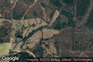 3363 Pepper Rd, Mantee, MS 39751