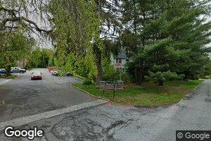 225 Schrade Rd Unit 1E, Briarcliff Manor, NY 10510