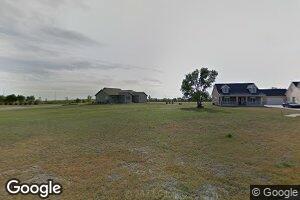 825 Birdie, Mapleton, ND 58059