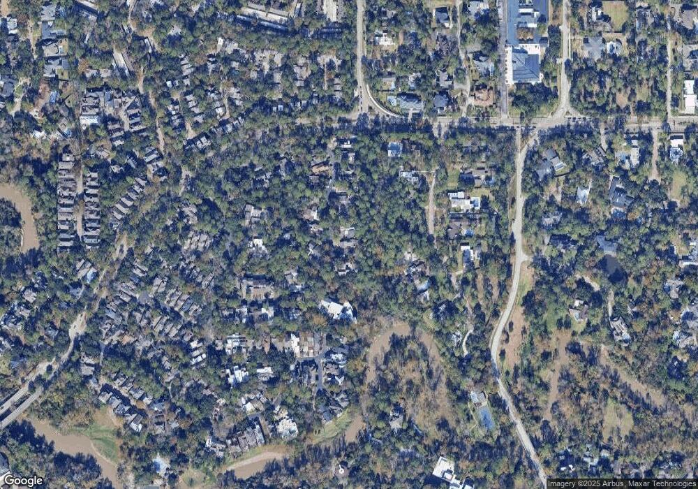 74 Sugarberry Cir, Houston, TX 77024 - photo 1