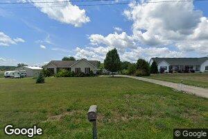 48 Township Road 581, Sullivan, OH 44880