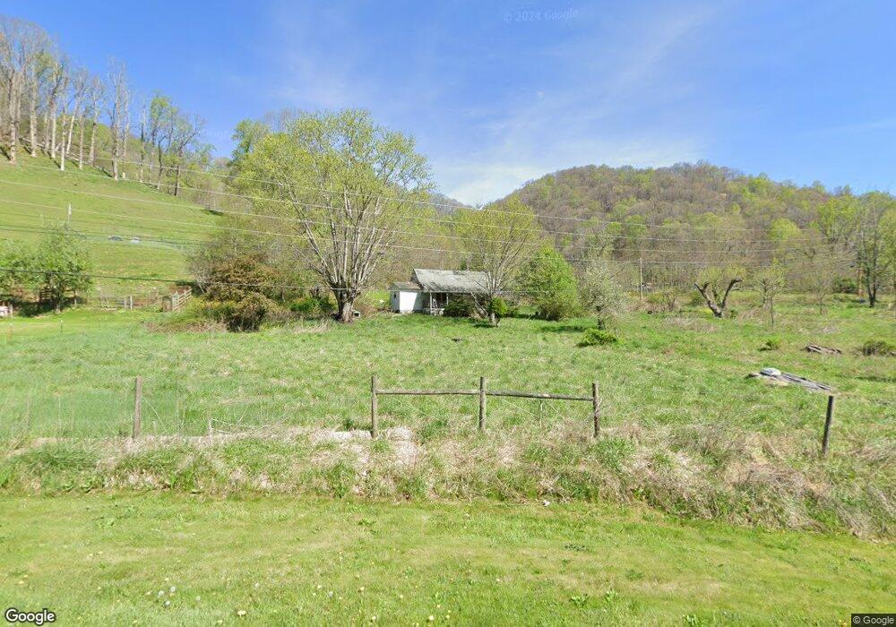 4030 Bald Mountain Rd, Burnsville, NC 28714 - photo 1