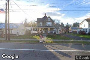 263 S Main St, Nichols, NY 13812
