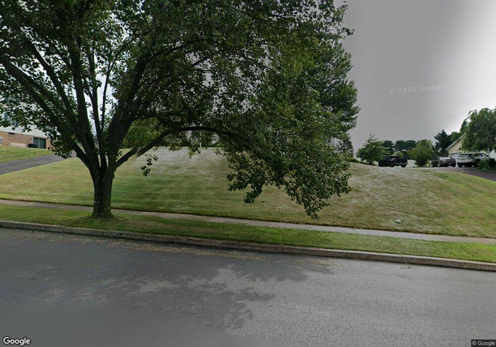 84 Brentwood Cir, Bloomsburg, PA 17815 - photo 1