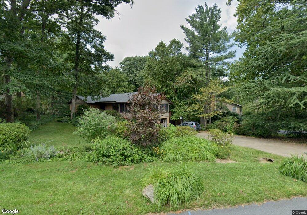 12606 Davan Dr, Silver Spring, MD 20904 - photo 1