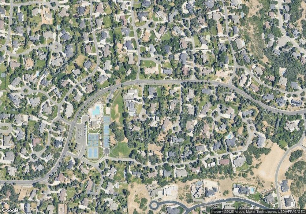 5 Parkside Ln, Sandy, UT 84092 - photo 1