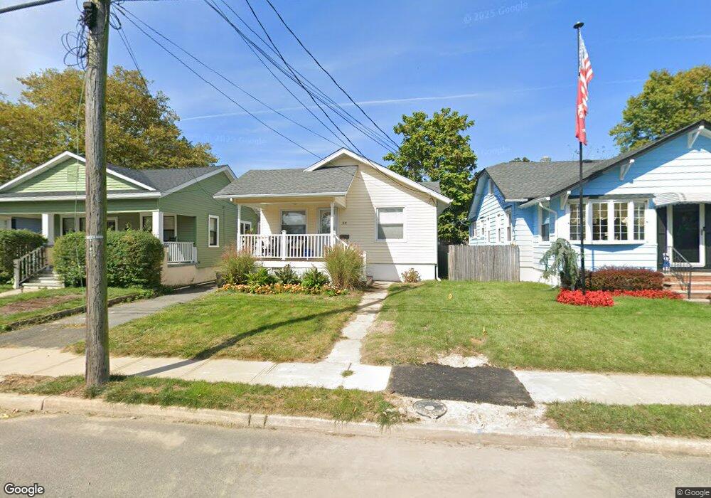 35 Windsor Ct, Neptune, NJ 07753 - photo 1