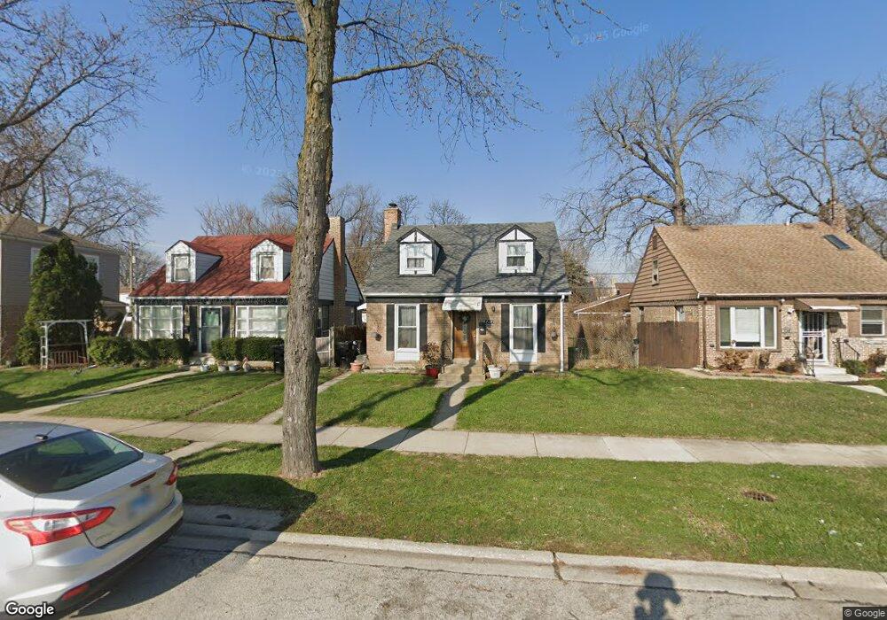 760 Gardner Rd, Westchester, IL 60154 - photo 1