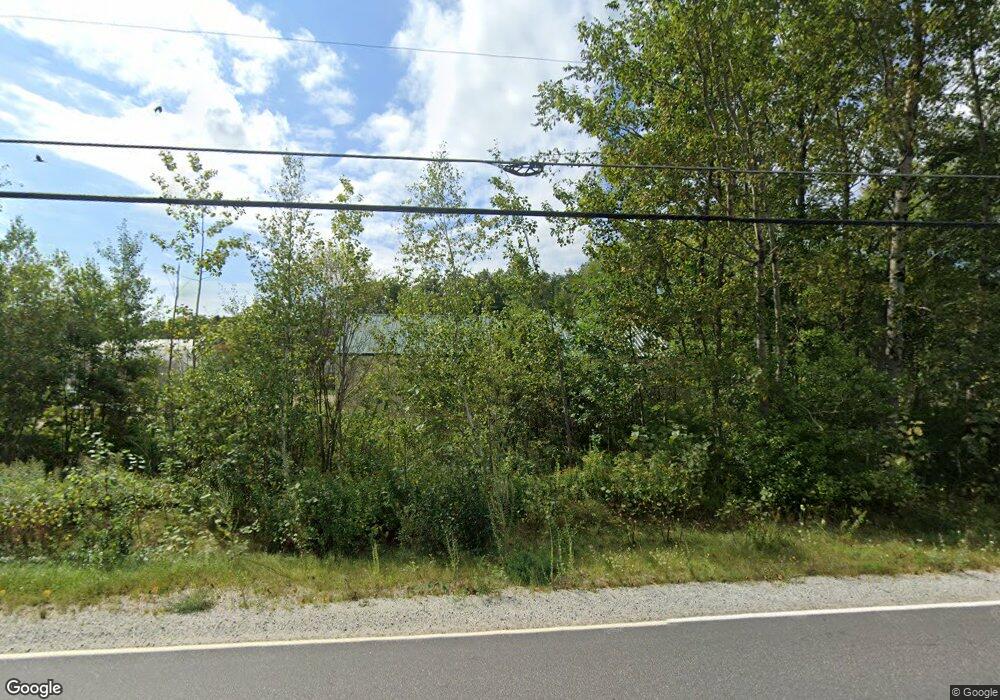 378 Elmwood Rd, Pownal, ME 04069 - photo 1