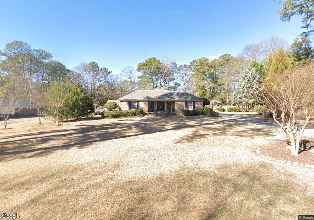 160 Avalon Dr, Athens, GA 30606 - photo 1