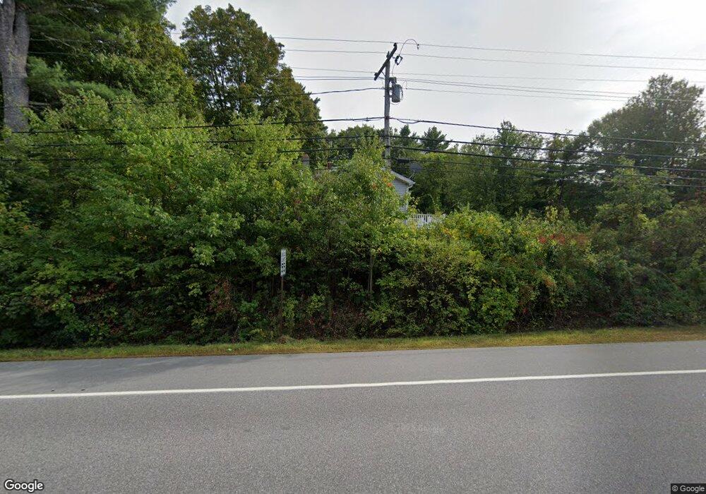 173 Biddeford Rd, Alfred, ME 04002 - photo 1