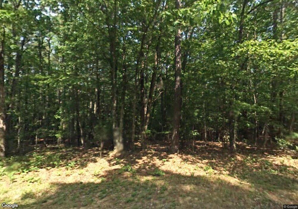 207 Mint Springs Rd unit 30, Pittsboro, NC 27312 - photo 1